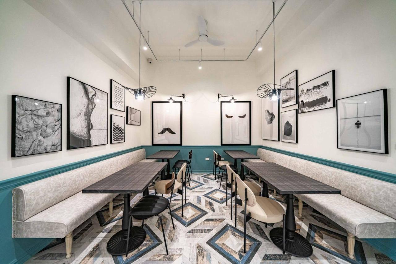 歐堤斯旅店 Otis Inn-花蓮民宿2531-2541-2555-2556號 Hualien Dış mekan fotoğraf