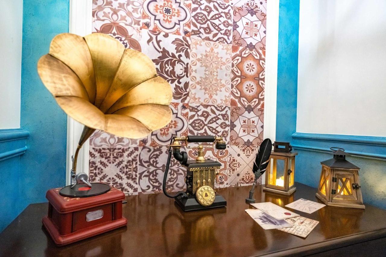 歐堤斯旅店 Otis Inn-花蓮民宿2531-2541-2555-2556號 Hualien Dış mekan fotoğraf